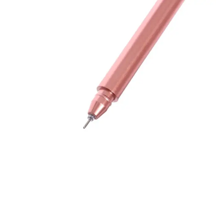 Ручка-прикол Calligrata &laquo;Ключ&raquo;, разные стержня, гелевая, МИКС