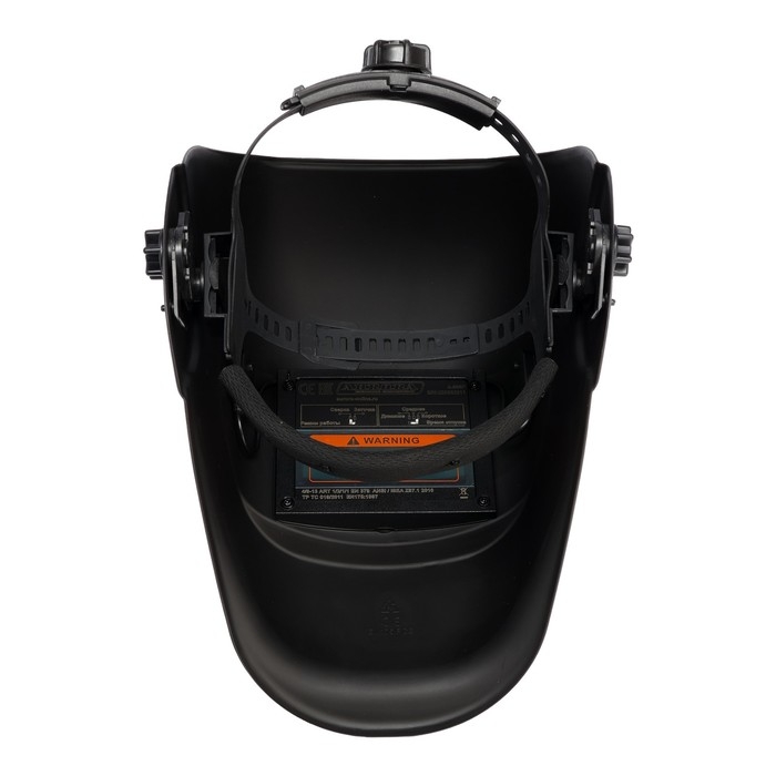 Маска сварщика Aurora A998F BLACK COSMO, хамелеон, 95-36 мм, 9-13 DIN, TrueColor Маска сварщика Aurora A998F BLACK COSMO, хамелеон, 95-36 мм, 9-13 DIN, TrueColor