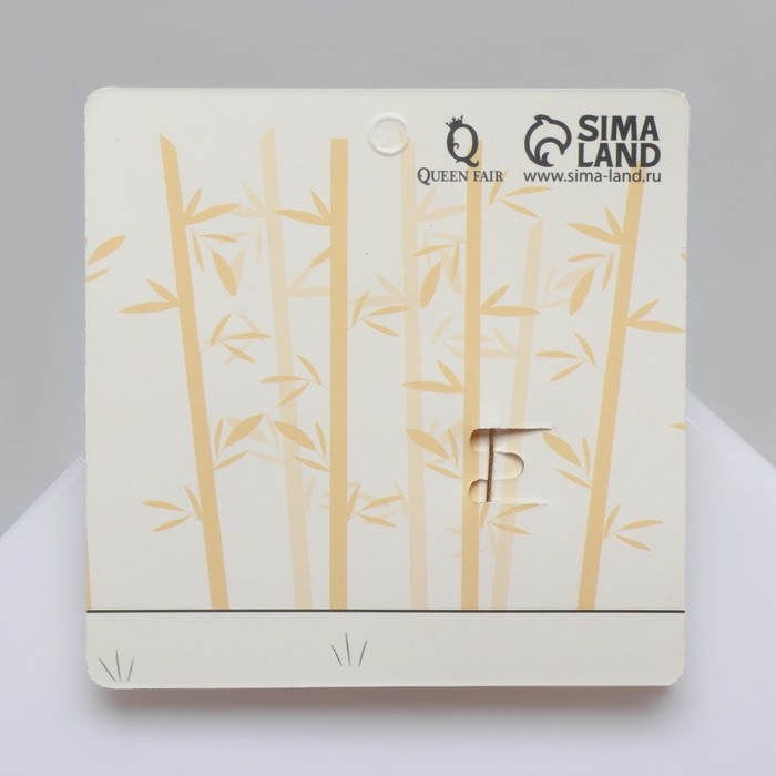 Брошь «Пандочка» контур, цвет чёрно-зелёный в золоте Брошь «Пандочка» контур, цвет чёрно-зелёный в золоте