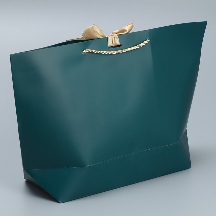 Пакет подарочный, упаковка, Present, 26 х 25 х 11 см Пакет подарочный, упаковка, Present, 26 х 25 х 11 см