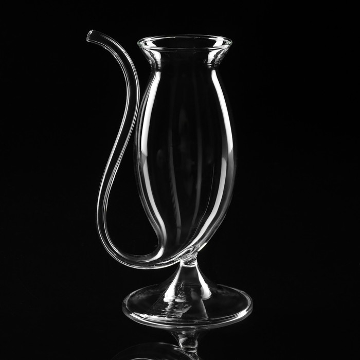 Бокал для коктейлей, 190 мл Бокал для коктейлей, 190 мл