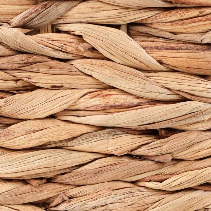 Корзина стеллажная Корзина стеллажная "Золотистый колос", 31х22х19 см, песочный