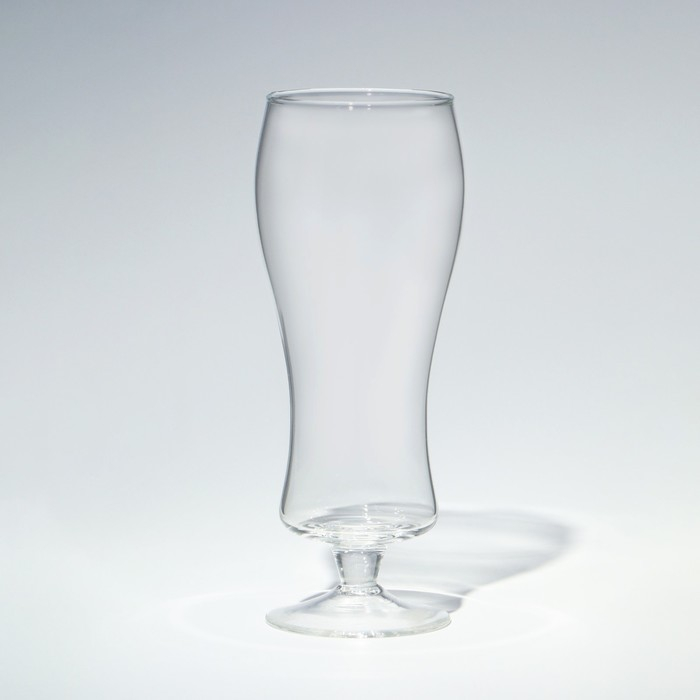 Бокал для пива «Гладкий», 300 мл Бокал для пива «Гладкий», 300 мл