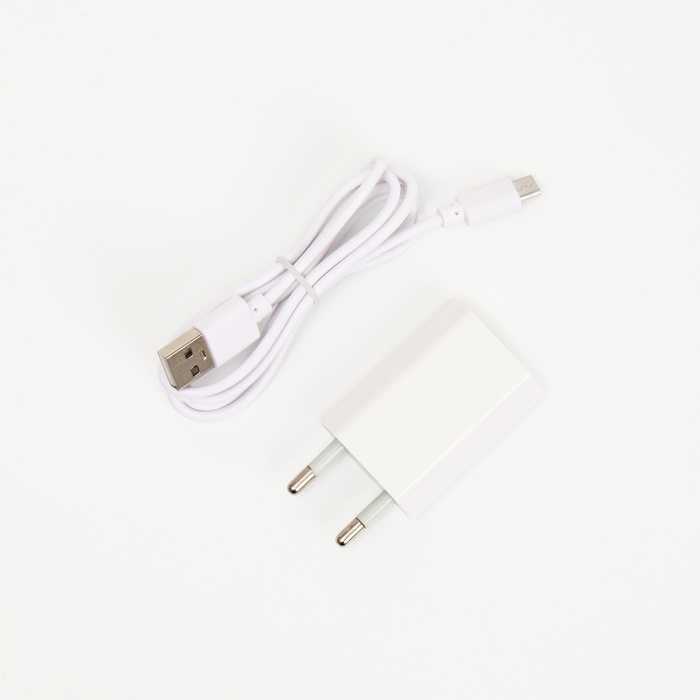 Часы - лампа электронные: календарь, термометр, органайзер, вентилятор, 7 Вт, 3 режима, USB Часы - лампа электронные: календарь, термометр, органайзер, вентилятор, 7 Вт, 3 режима, USB