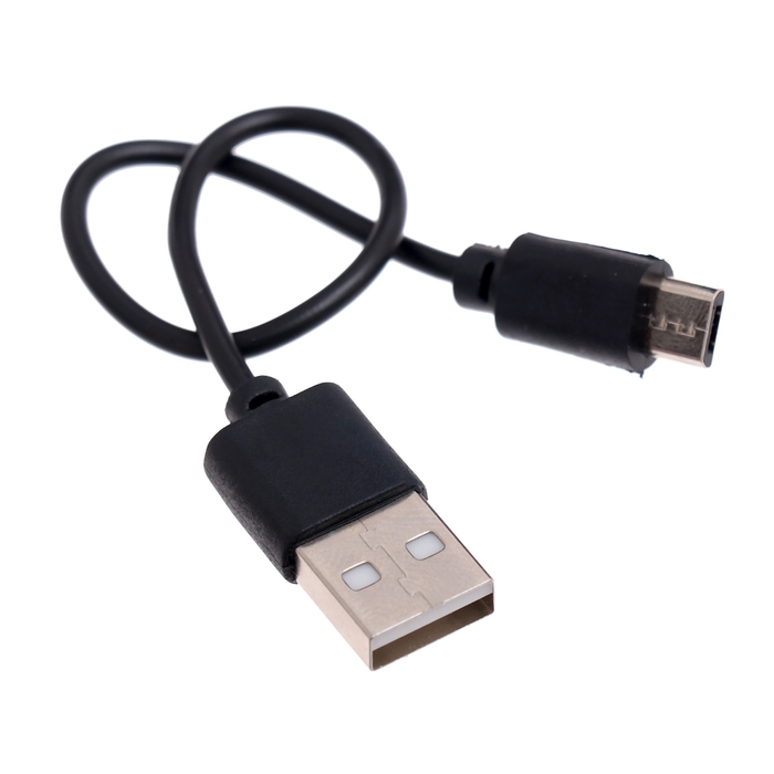 Наушники беспроводные «Зайчик», звуковые и световые эффекты, складные, цвет розовый Наушники беспроводные «Зайчик», звуковые и световые эффекты, складные, цвет розовый