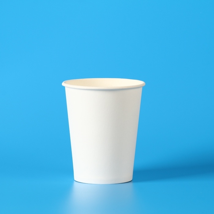 Фотофон для предметной съёмки Фотофон для предметной съёмки "Голубой" ПВХ, 50 х 70 см