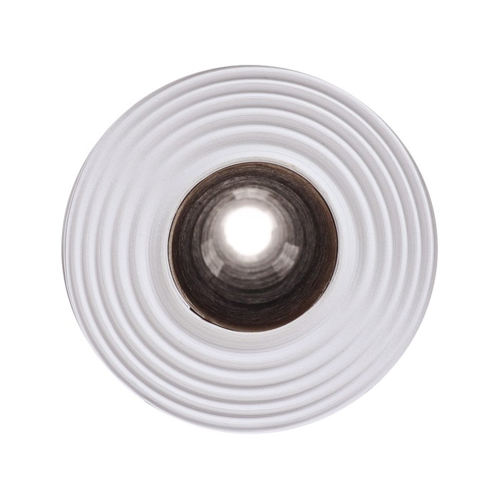 Бумага для рисования, в рулоне, ширина 41 см, длина 20 м, Calligrata, 100 г/м2 Бумага для рисования, в рулоне, ширина 41 см, длина 20 м, Calligrata, 100 г/м2