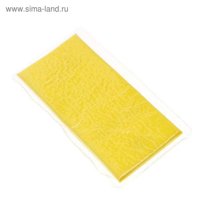 Полироль Leather & Tire Wax для кожи, резины и пластмассы, 500 мл Полироль Leather & Tire Wax для кожи, резины и пластмассы, 500 мл