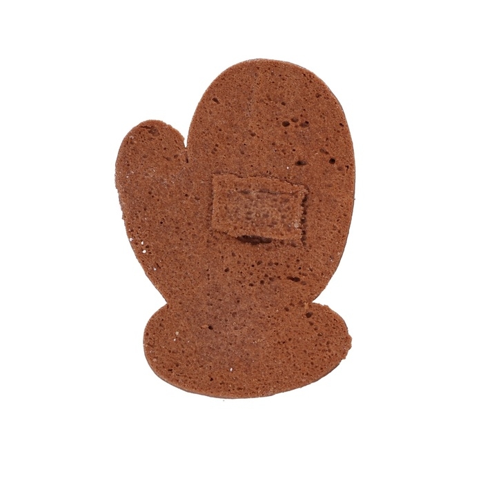 Новый год. Печенье шоколадное «Елочное ассорти» 35 гр (1кор=16шт) Новый год. Печенье шоколадное «Елочное ассорти» 35 гр (1кор=16шт)