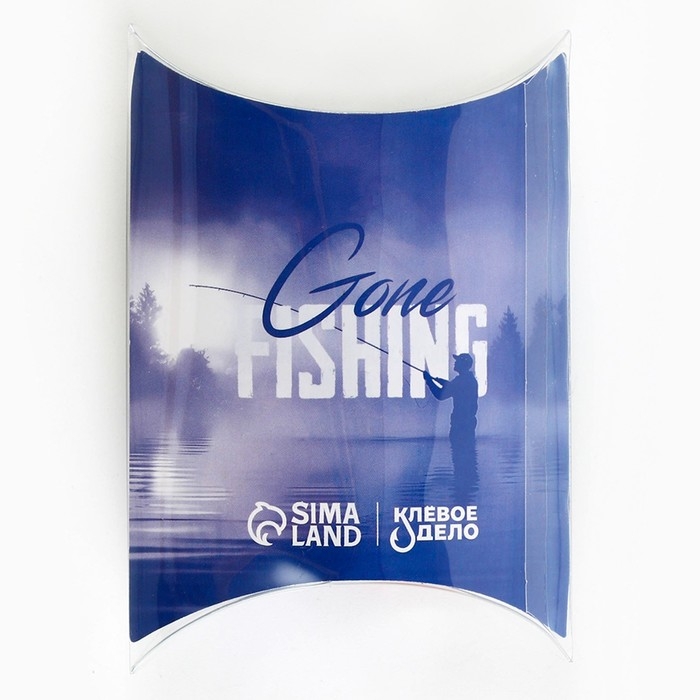 Силиконовая приманка FISHING, 14 гр, 8,5 х 4,5 см Силиконовая приманка FISHING, 14 гр, 8,5 х 4,5 см