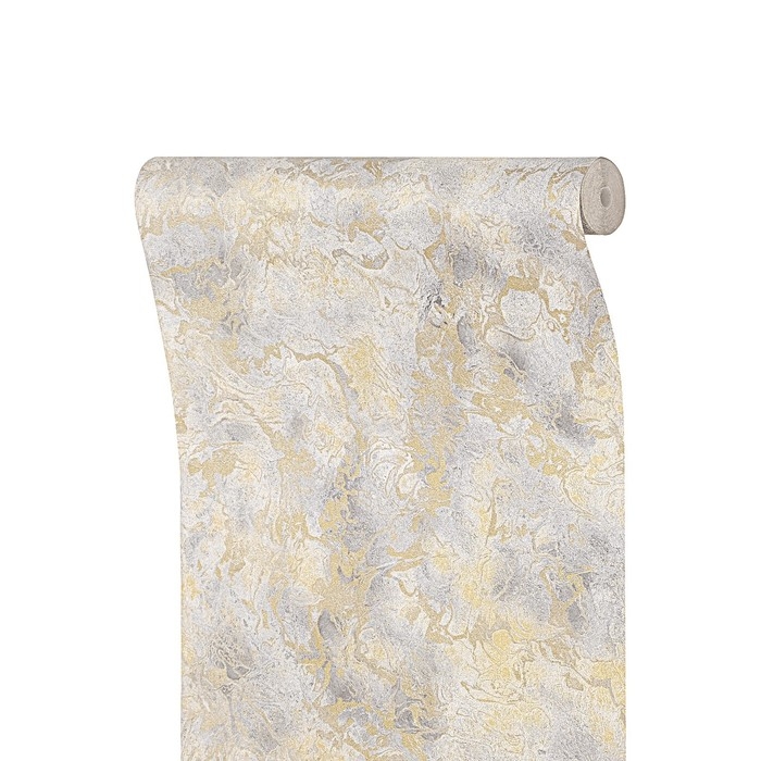 Бумажные обои Агата 1073-021, 0,53х10,05 м Бумажные обои Агата 1073-021, 0,53х10,05 м