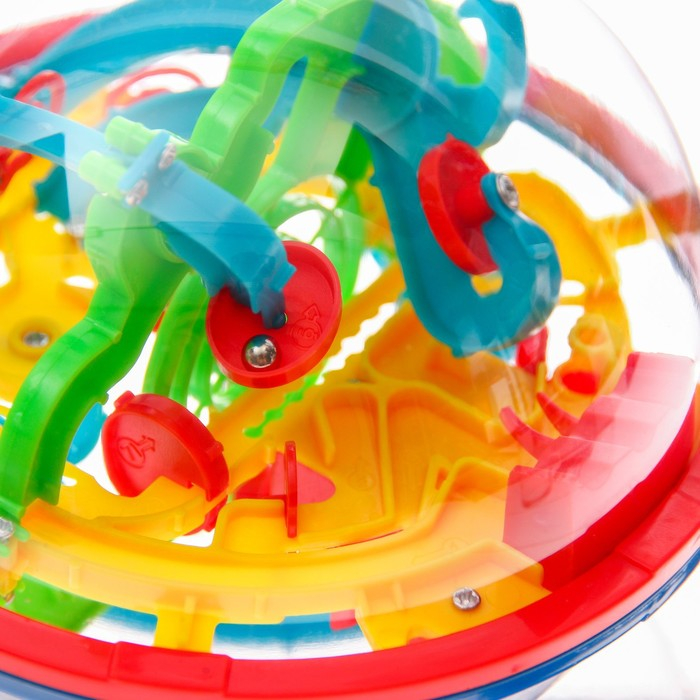 Головоломка ФИКСИКИ 100 уровней Головоломка ФИКСИКИ 100 уровней