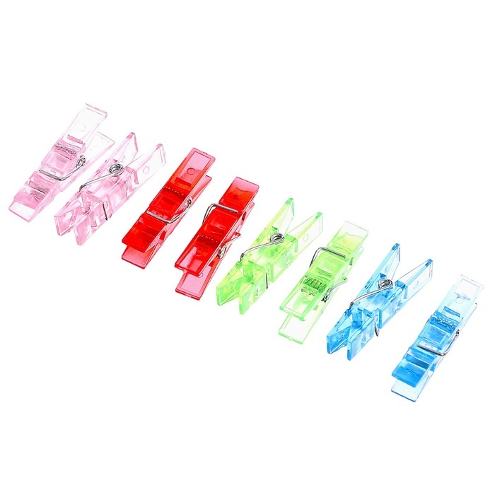 IQ-игра с прищепками «Ассоциации», парочки, половинки, по методике Монтессори IQ-игра с прищепками «Ассоциации», парочки, половинки, по методике Монтессори