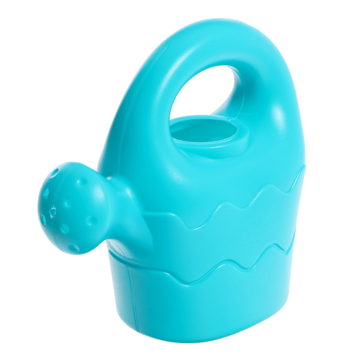 Набор для игры в песке &laquo;Весело играем&raquo;, со столиком, 11 предметов