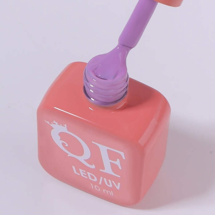 Гель лак для ногтей «SIMPLE», 3-х фазный, 10 мл, LED/UV, цвет (223) Гель лак для ногтей «SIMPLE», 3-х фазный, 10 мл, LED/UV, цвет (223)