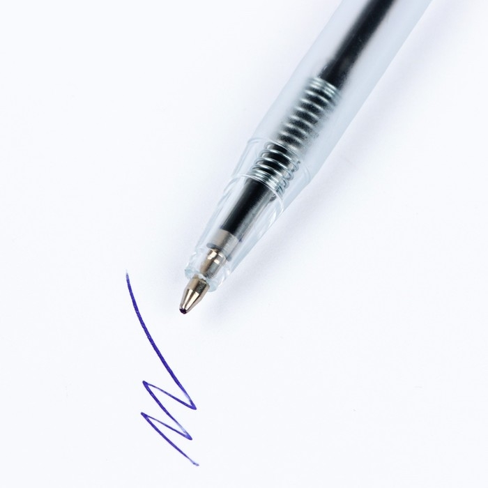 Подарочный набор  Подарочный набор "Открой мир знаний" блокнот 48 листов + ручка