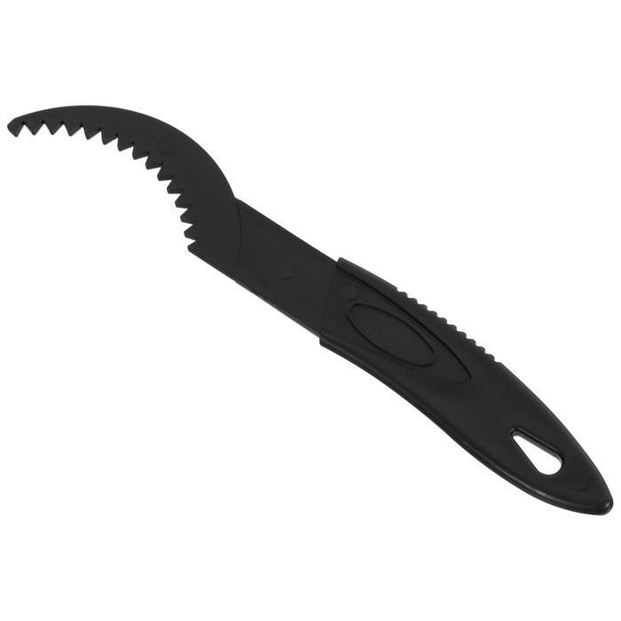 Набор велоинструментов, 13 предметов Набор велоинструментов, 13 предметов