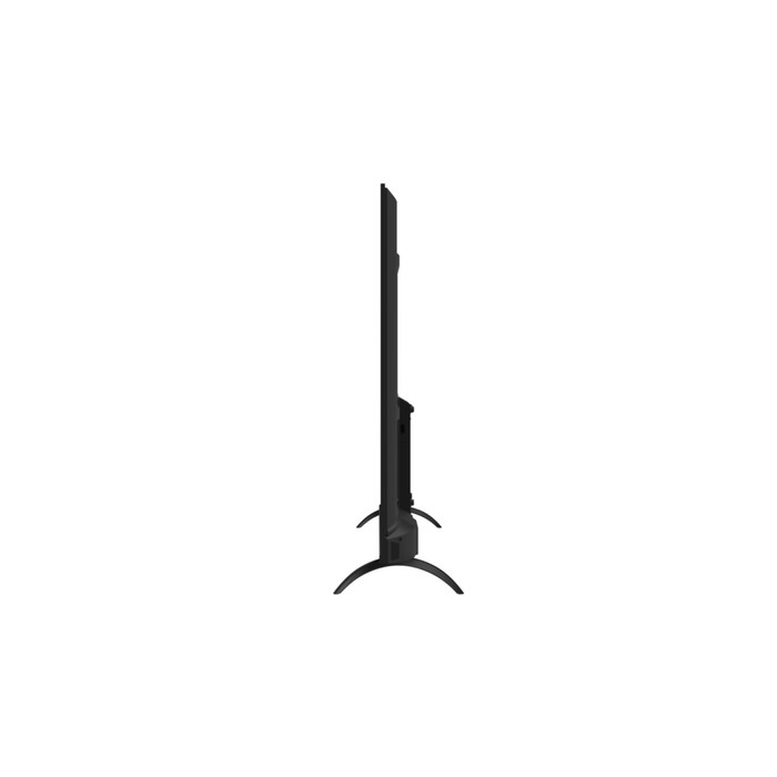 Телевизор Topdevice TDTV55BS06U_BK,55 Телевизор Topdevice TDTV55BS06U_BK,55",3840x2160,DVB-/T2/C/S2,HDMI 3,USB 2,smart tv, чёрный
