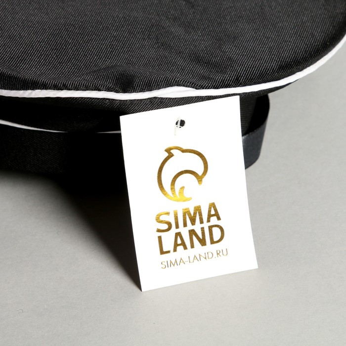 Бескозырка «Военно-морской флот», взрослая Бескозырка «Военно-морской флот», взрослая