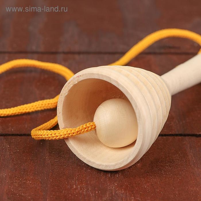 Игра «Поймай мяч 1», фигурный Игра «Поймай мяч 1», фигурный