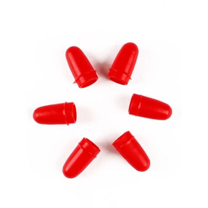 Пушка пневматическая, МИКС Пушка пневматическая, МИКС