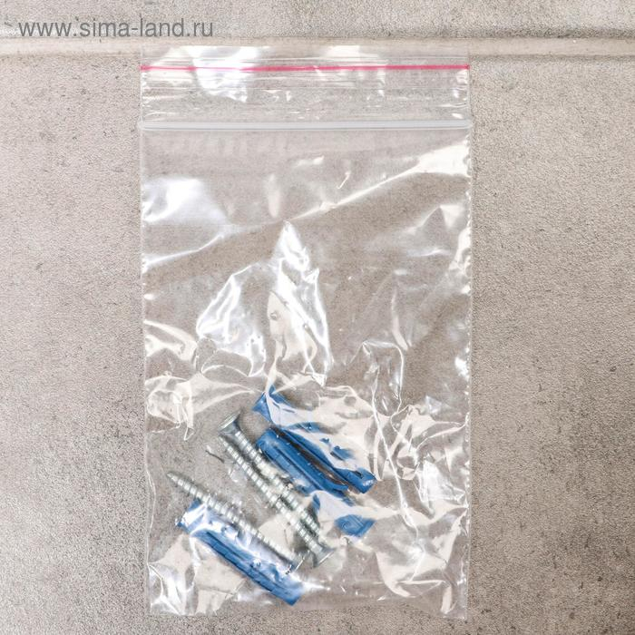 Дозатор для антисептика локтевой, 1 л, с держателем, цвет чёрный Дозатор для антисептика локтевой, 1 л, с держателем, цвет чёрный