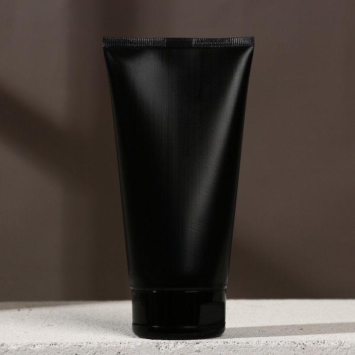 Гель для бритья «Истинный победитель», 110 мл, HARD LINE Гель для бритья «Истинный победитель», 110 мл, HARD LINE