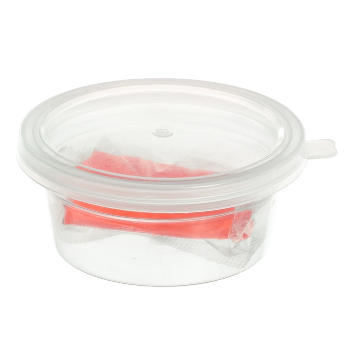 Набор игровой «Чудесные кексики», в пакете Набор игровой «Чудесные кексики», в пакете