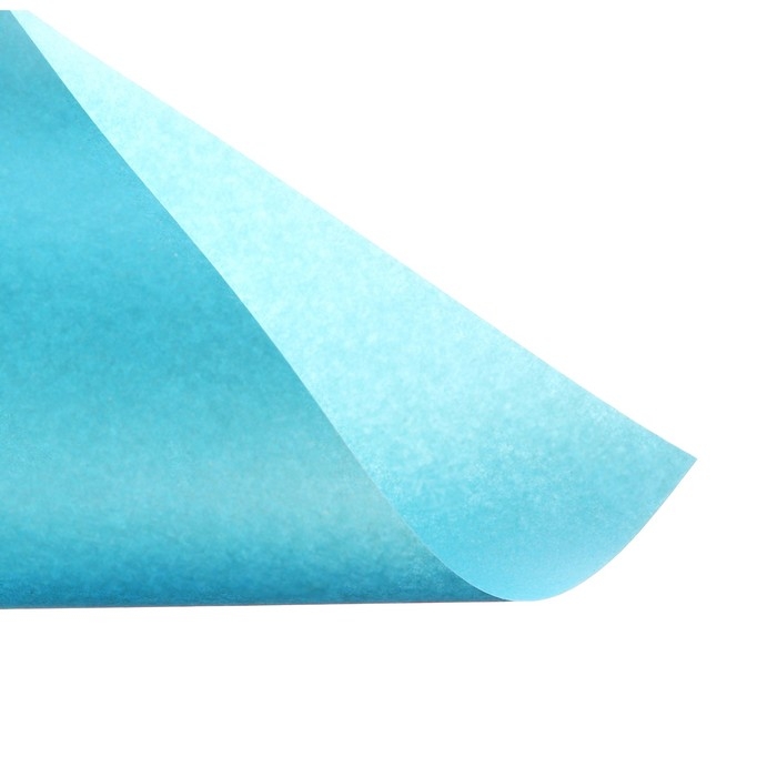 Набор для детского творчества А5, 10 листов картон цветной мелованный + 16 листов двусторонняя бумага цветная Набор для детского творчества А5, 10 листов картон цветной мелованный + 16 листов двусторонняя бумага цветная