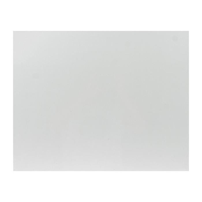 Холст на картоне 40 х 50 см, хлопок 100 %, 2 мм, акриловый грунт, среднезернистый, BRAUBERG ART CLASSIC Холст на картоне 40 х 50 см, хлопок 100 %, 2 мм, акриловый грунт, среднезернистый, BRAUBERG ART CLASSIC