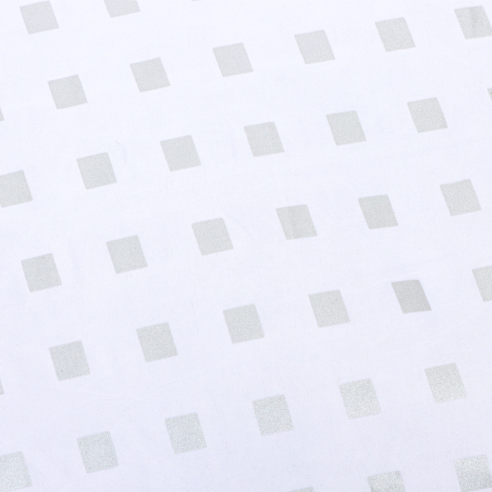 Подушка ортопедическая гречишная, 50 x 60 см