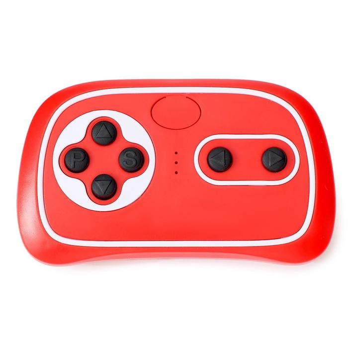 Электромобиль «БАГГИ», максимальная нагрузка 100 кг, АКБ 24V, кожаное сидение, цвет красный Электромобиль «БАГГИ», максимальная нагрузка 100 кг, АКБ 24V, кожаное сидение, цвет красный