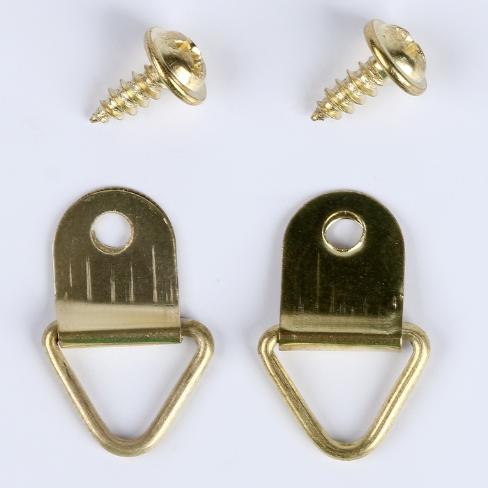 Алмазная мозаика «Прекрасный парфюм», 30 × 40 см, полное заполнение, с подрамником Алмазная мозаика «Прекрасный парфюм», 30 × 40 см, полное заполнение, с подрамником