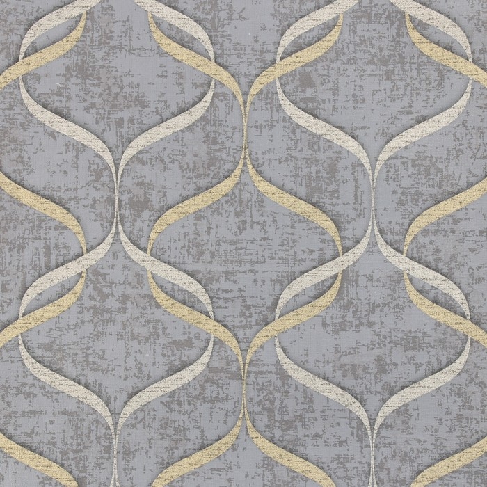 Обои бумажные, Камелия 1091-021, 0,53х10,05м Обои бумажные, Камелия 1091-021, 0,53х10,05м