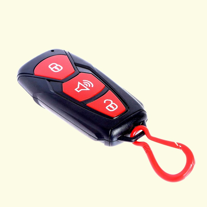 Набор механика, собери двигатель «Джип» Набор механика, собери двигатель «Джип»