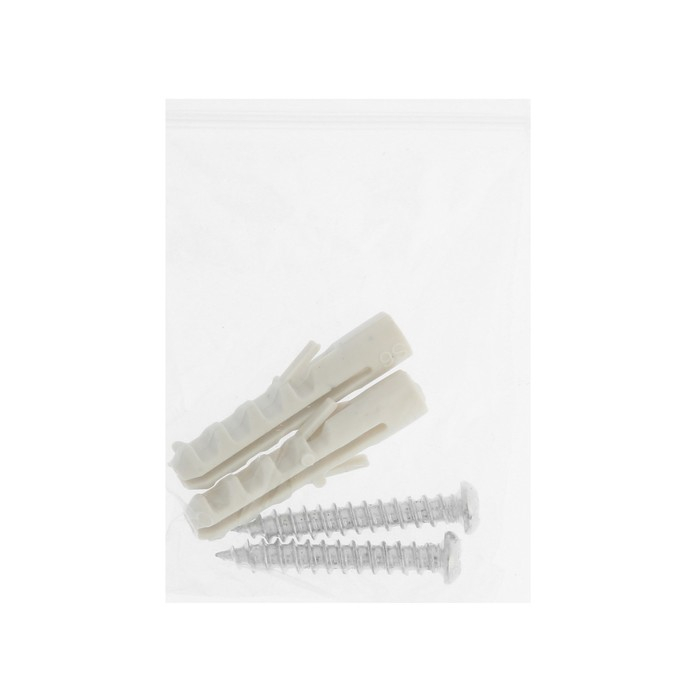 Смеситель для ванны Accoona А86312, однорычажный, хром Смеситель для ванны Accoona А86312, однорычажный, хром