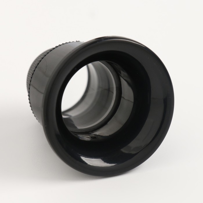 Монокуляр для ремонта наручных часов 20 х 3.8 х 3.9 см Монокуляр для ремонта наручных часов 20 х 3.8 х 3.9 см