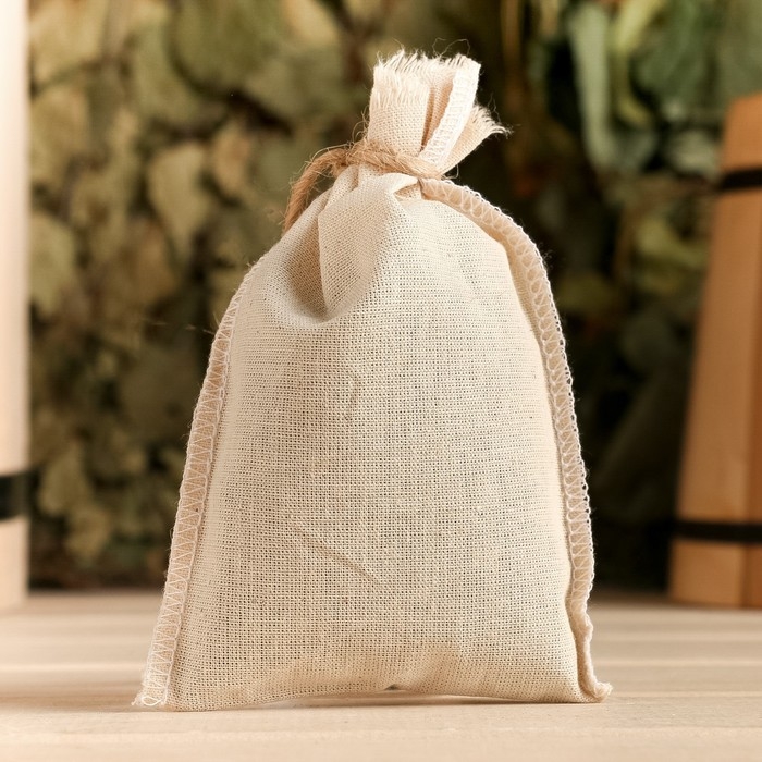 Запарка для бани натуральная Запарка для бани натуральная "Зверобой" 30 гр