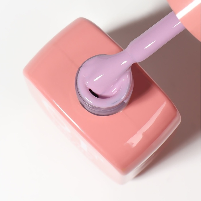 Гель лак для ногтей «SIMPLE», 3-х фазный, 10 мл, LED/UV, цвет (150) Гель лак для ногтей «SIMPLE», 3-х фазный, 10 мл, LED/UV, цвет (150)