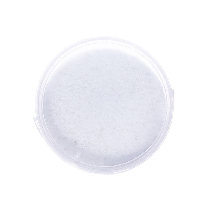 Соль для посудомоечной машины  Соль для посудомоечной машины "Мой Выбор", 5 кг