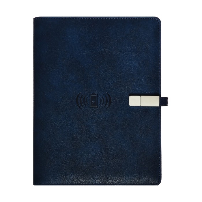 Органайзер на кольцах,ПВХ,А5,140 л, клетка,с ручкой,подар. короб,флешка,зарядка,МИКС Органайзер на кольцах,ПВХ,А5,140 л, клетка,с ручкой,подар. короб,флешка,зарядка,МИКС