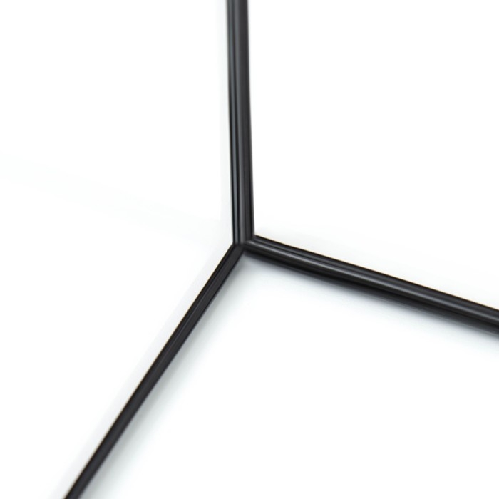 Террариум без крышки, 45 литров, 55 х 33 см Террариум без крышки, 45 литров, 55 х 33 см