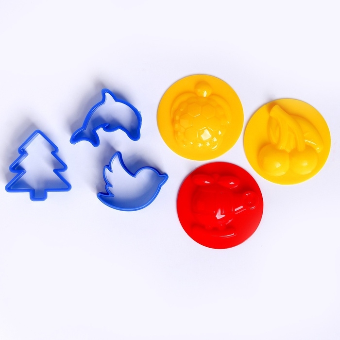 Тесто для лепки, 24 бруска, 12 цветов, 60 гр. Тесто для лепки, 24 бруска, 12 цветов, 60 гр.