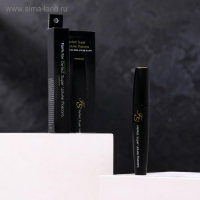 Тушь для ресниц FarmStay Perfect Super Volume Mascara, для суперобъёма