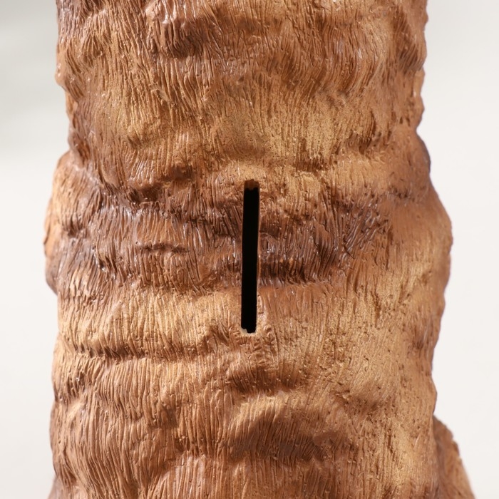 Копилка Копилка "Котенок Василий" 19 х 11 х 14 см.