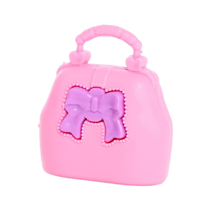 Кукла-модель шарнирная «Студия моды», с комплектом одежды