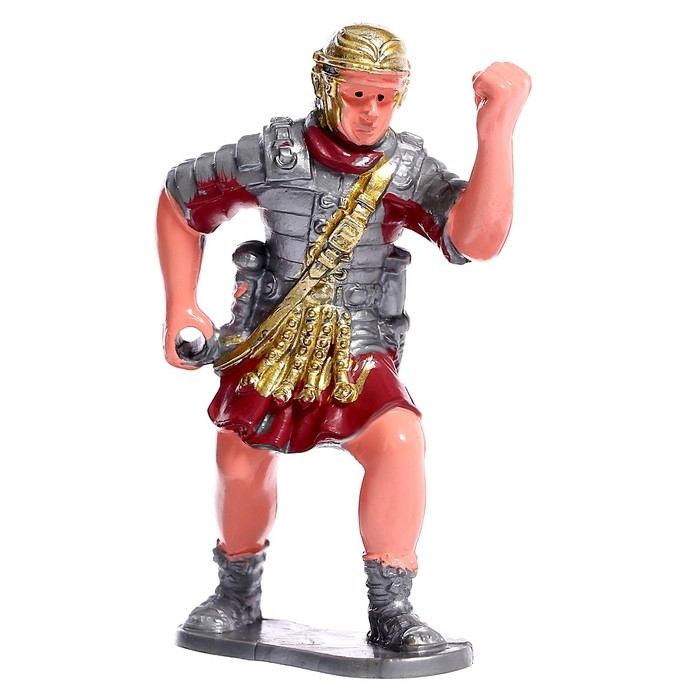 Набор фигурок «Рыцари», 8 шт. Набор фигурок «Рыцари», 8 шт.