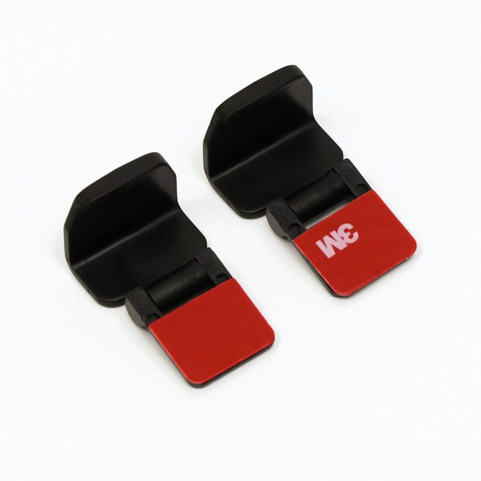 Террариум для рептилий 9,6 л, с креплением для предотвращения побега, 30 х 20 х 16 см Террариум для рептилий 9,6 л, с креплением для предотвращения побега, 30 х 20 х 16 см