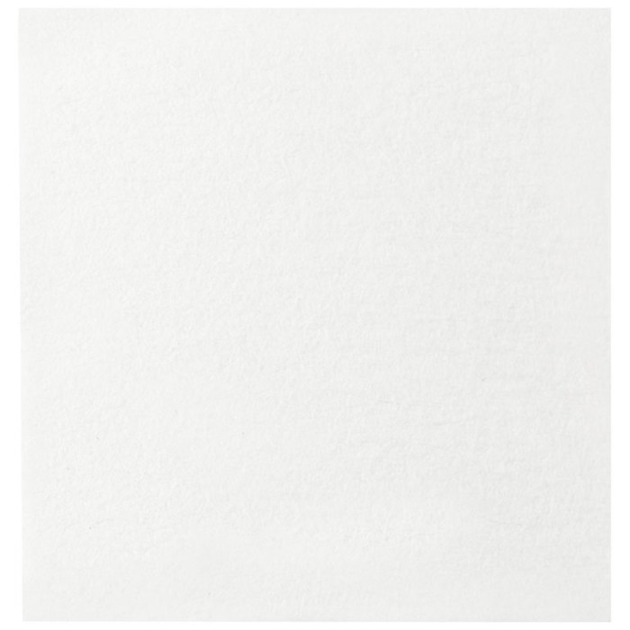 Бумага для акрила и гуаши в папке А3, 20 листов, Гамма Бумага для акрила и гуаши в папке А3, 20 листов, Гамма "Студия", 180 г/м2