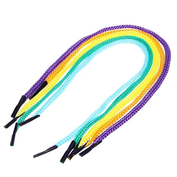 Развивающий набор «Цветные прищепки», 3+ Развивающий набор «Цветные прищепки», 3+